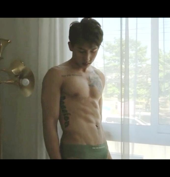 ปลุกมาแซ่บแบบรัวๆ