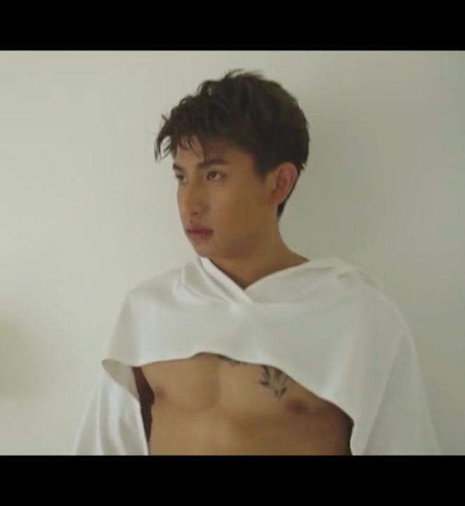 ปลุกมาแซ่บแบบรัวๆ