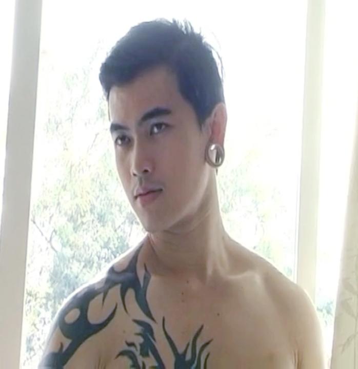 แซ่บแอบซี๊ดส์