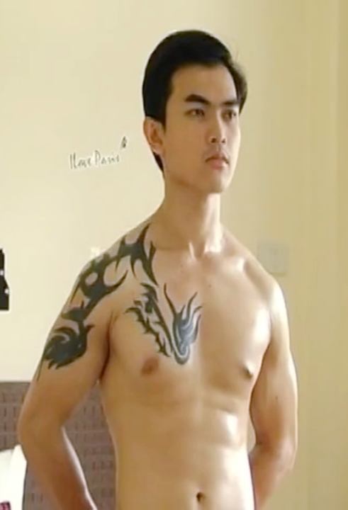 แซ่บแอบซี๊ดส์