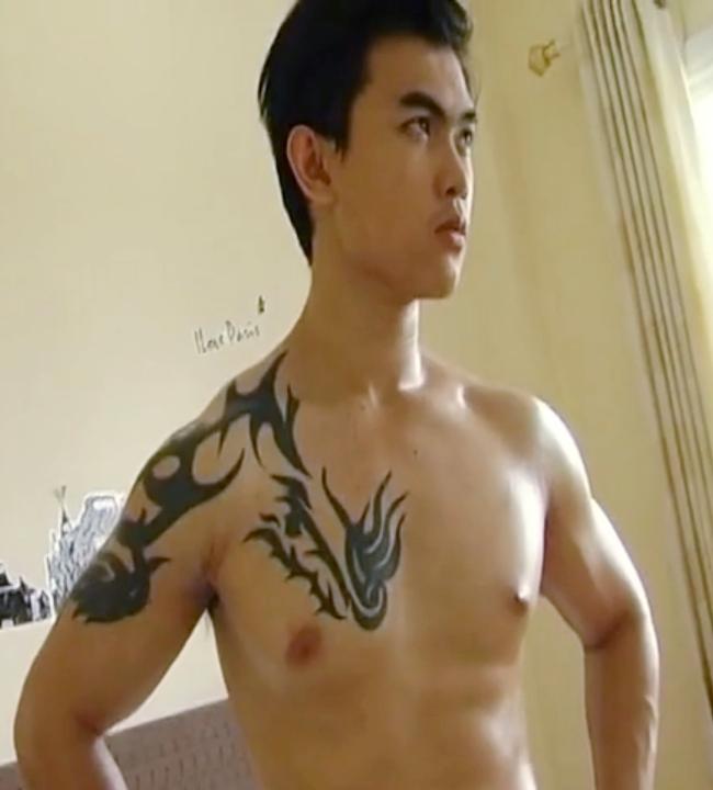 แซ่บแอบซี๊ดส์
