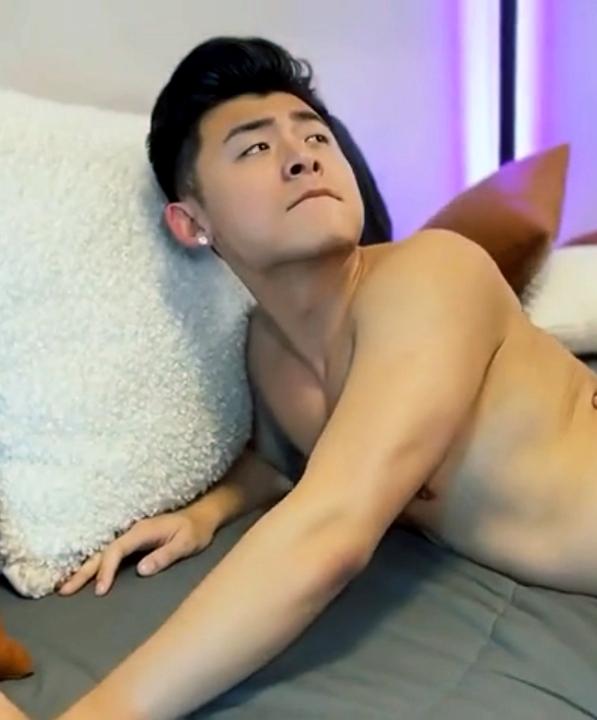 ชายบังชู้