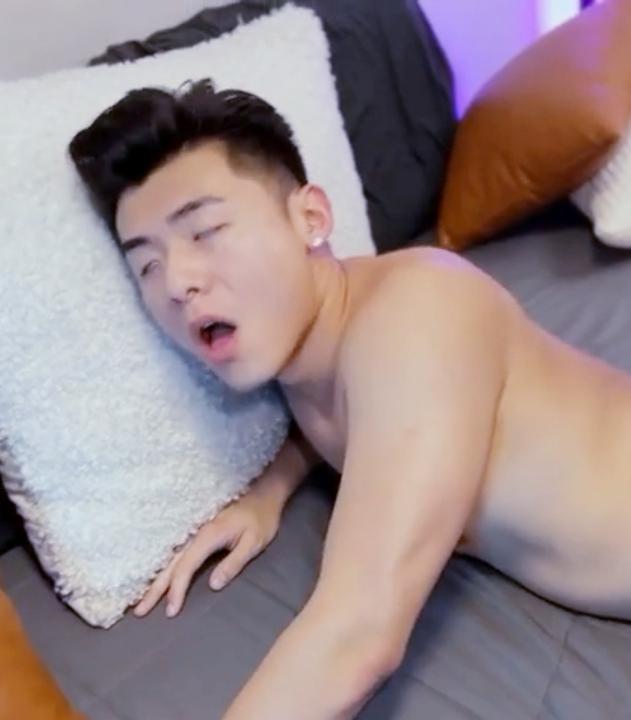 ชายบังชู้
