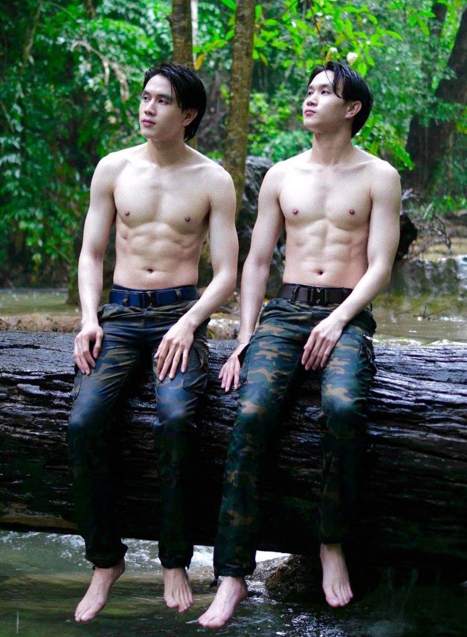 อวยคมซะดีมั้ย10