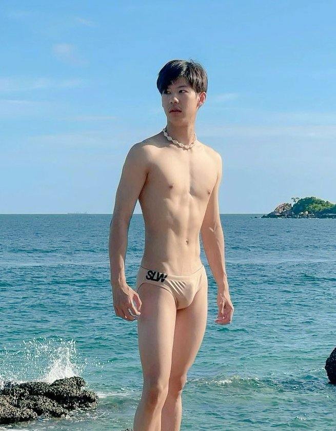 อวยคมซะดีมั้ย10