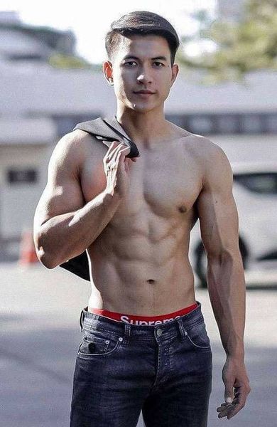 อวยคมซะดีมั้ย10