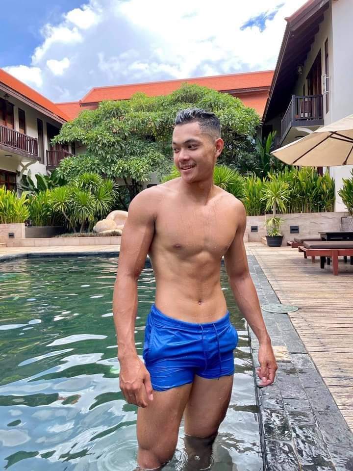 อวยคมซะดีมั้ย10