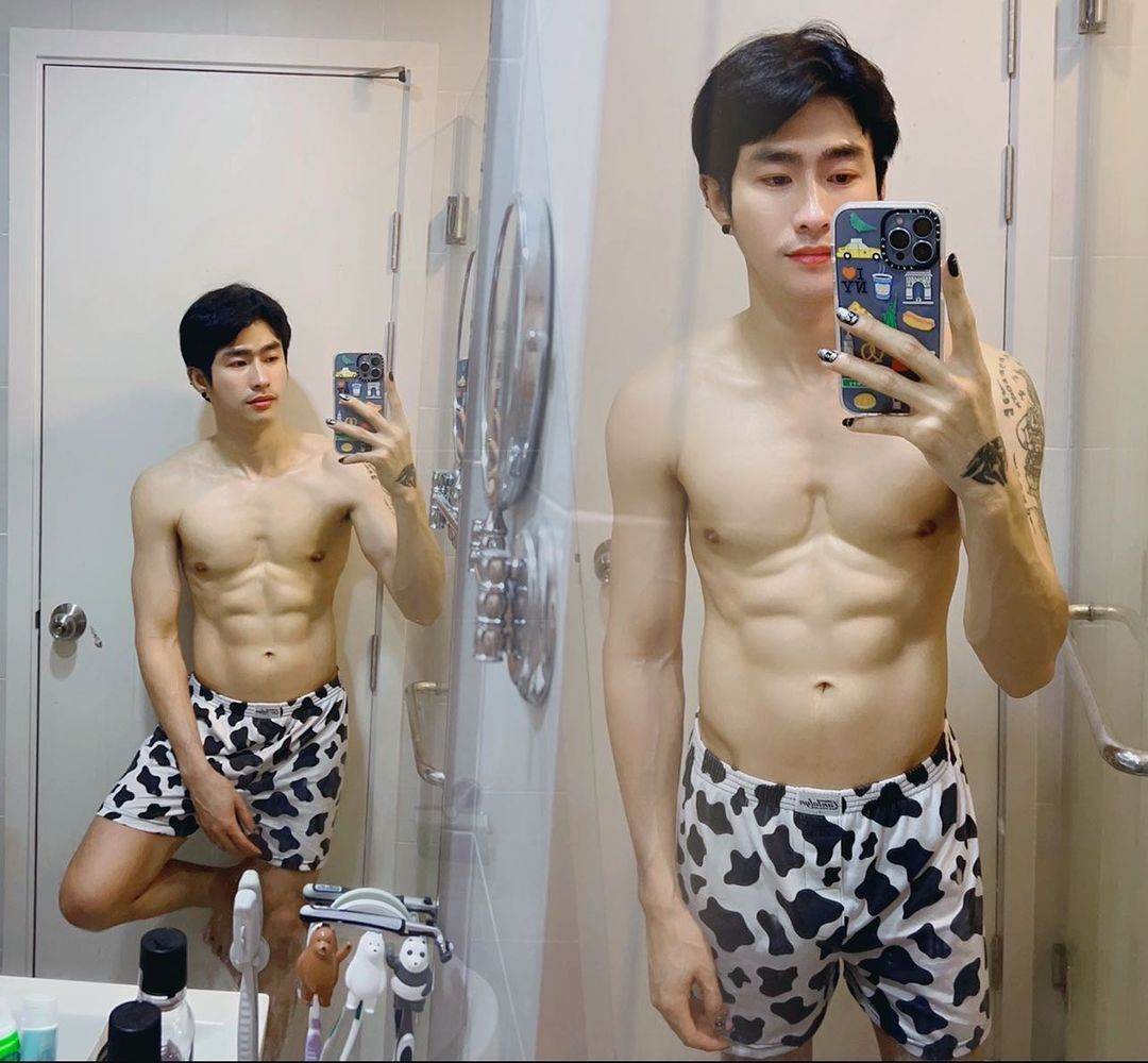 อวยคมซะดีมั้ย12