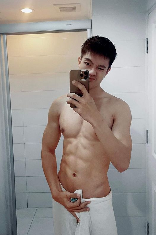 อวยคมซะดีมั้ย12