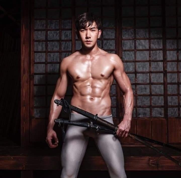 อวยคมซะดีมั้ย12