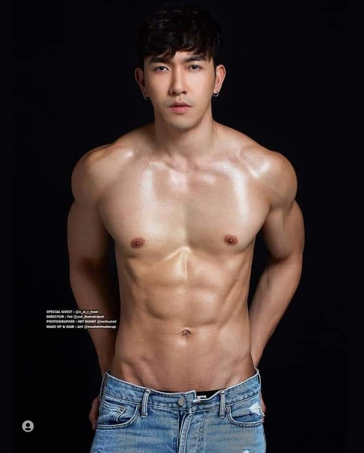 อวยคมซะดีมั้ย12