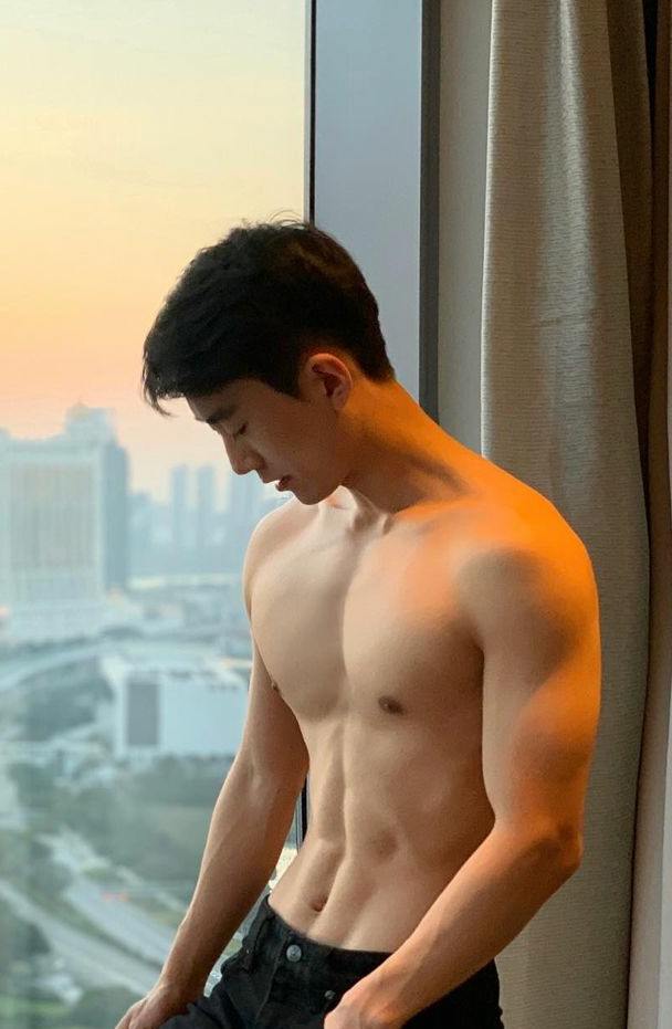 อวยคมซะดีมั้ย13