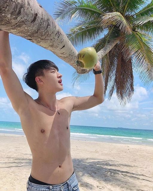 อวยคมซะดีมั้ย13