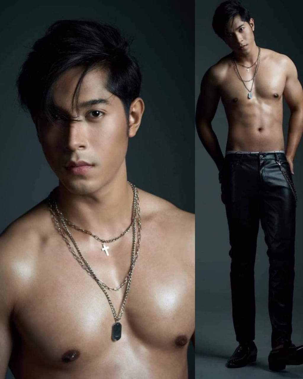 อวยคมซะดีมั้ย13