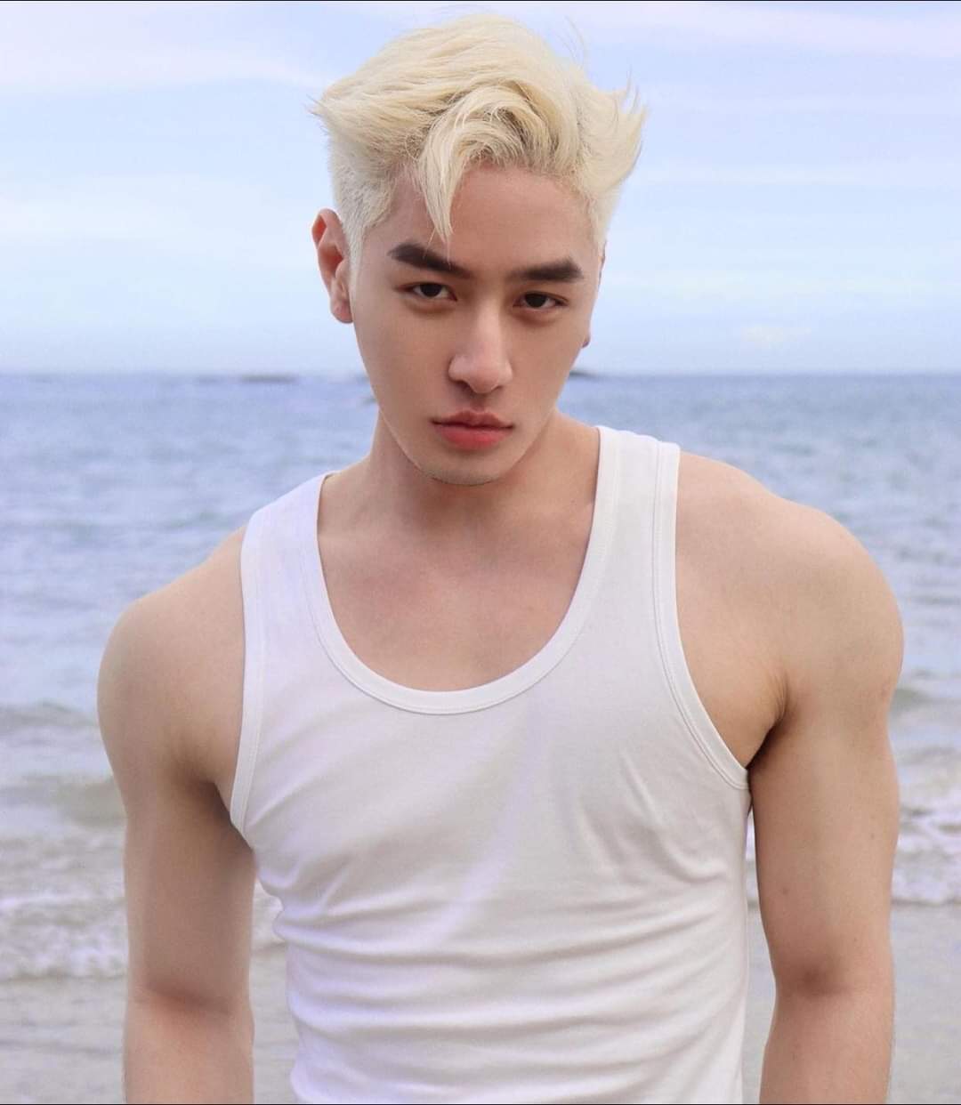อวยคมซะดีมั้ย13