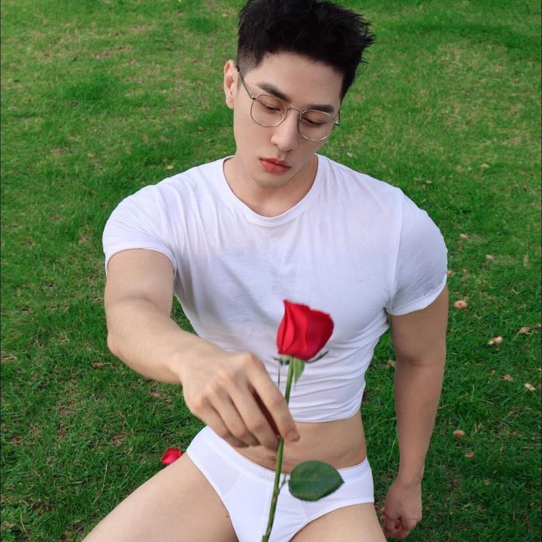 อวยคมซะดีมั้ย13
