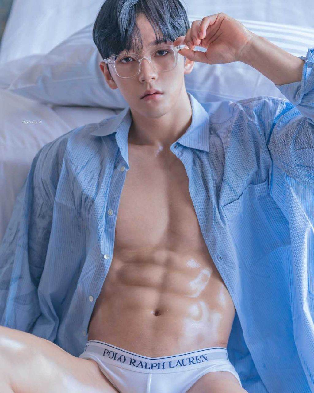 อวยคมซะดีมั้ย14