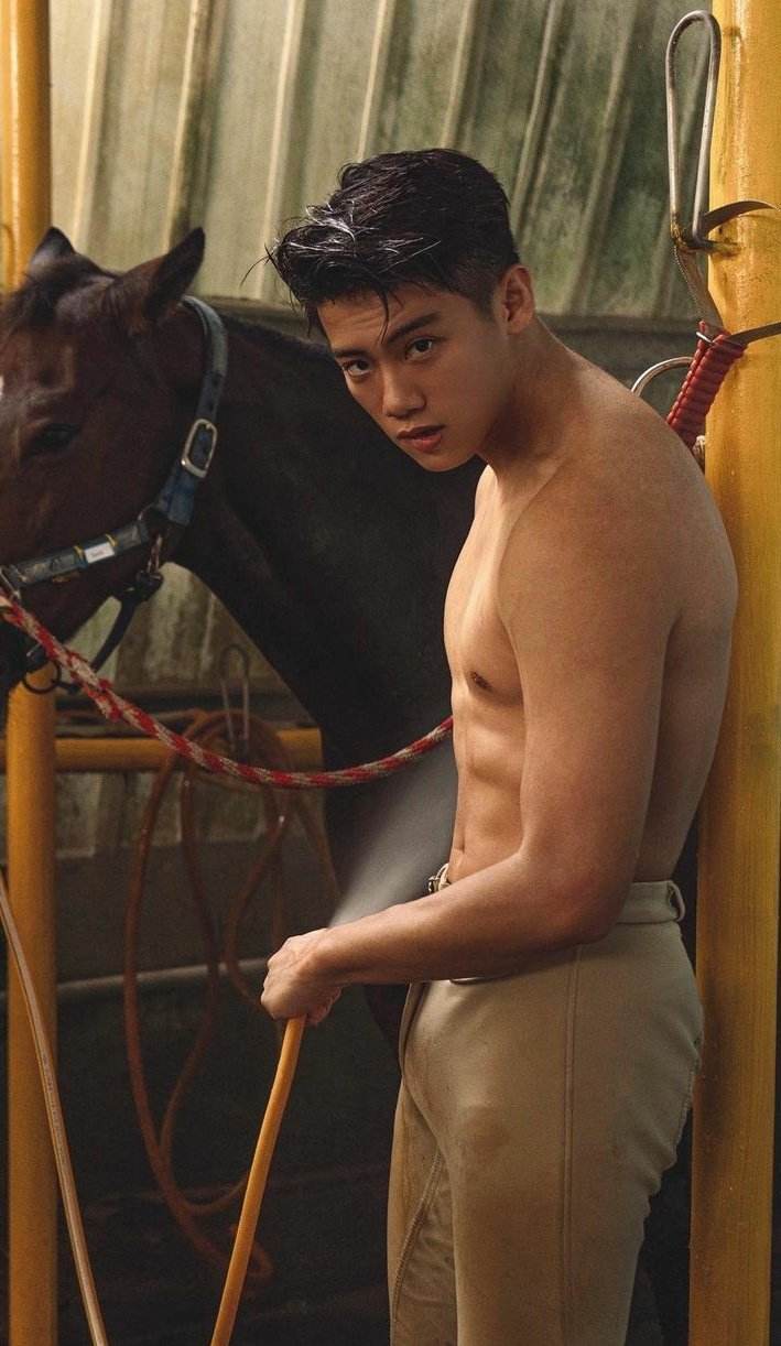 อวยคมซะดีมั้ย14