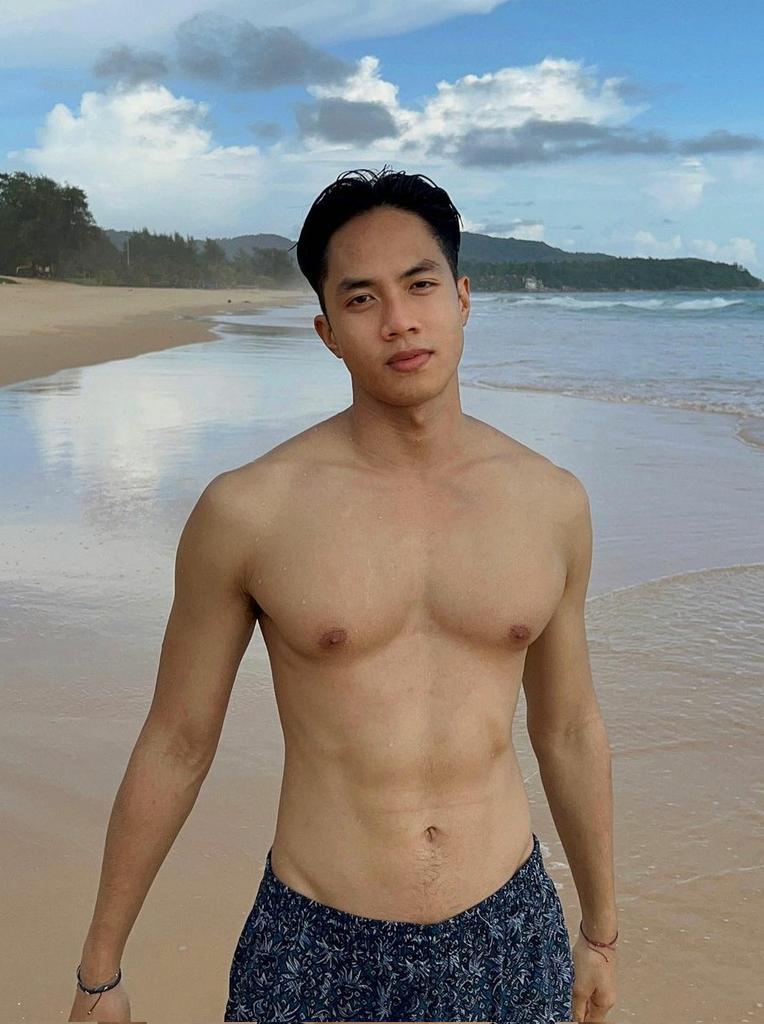 อวยคมซะดีมั้ย14