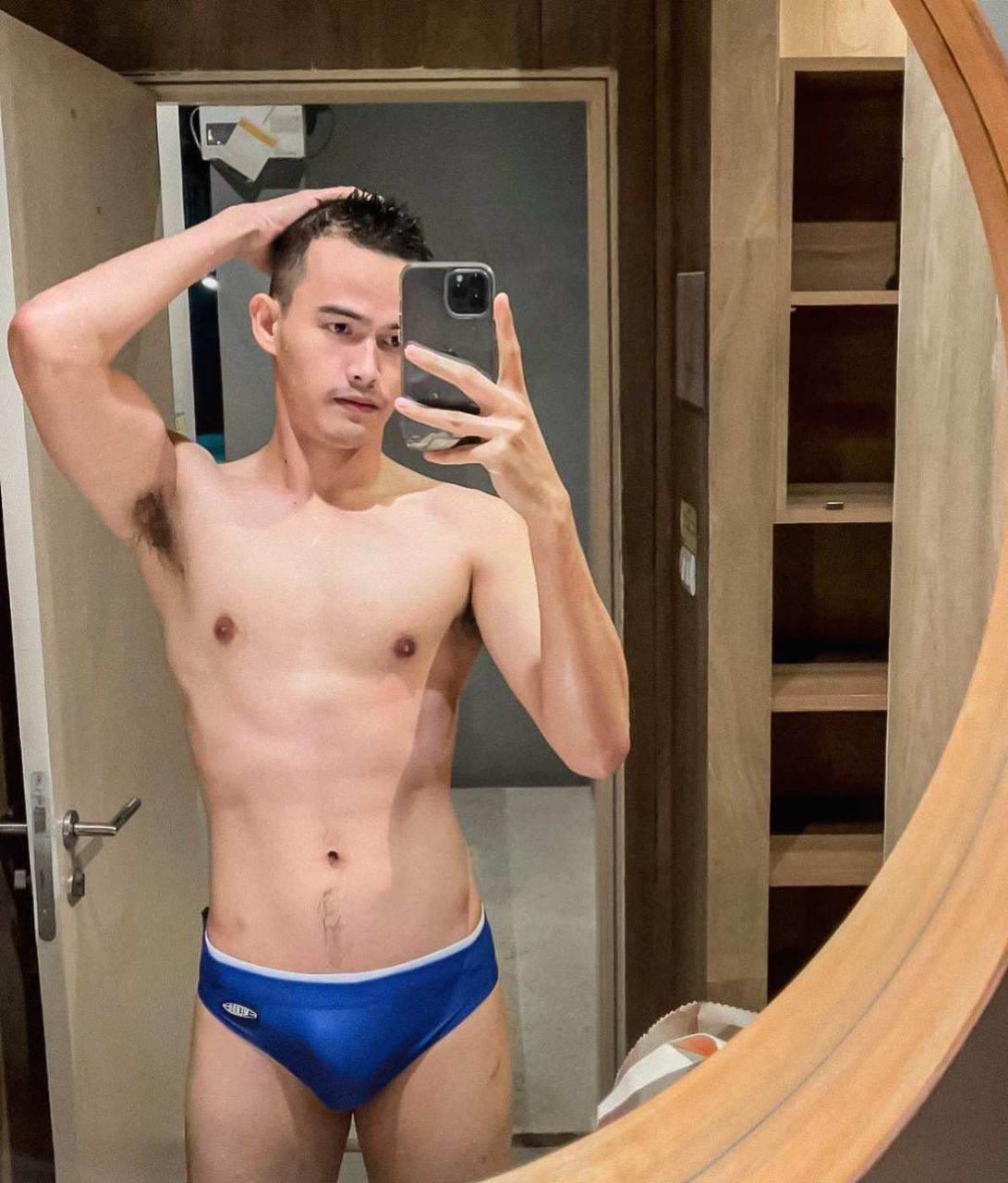 อวยคมซะดีมั้ย16
