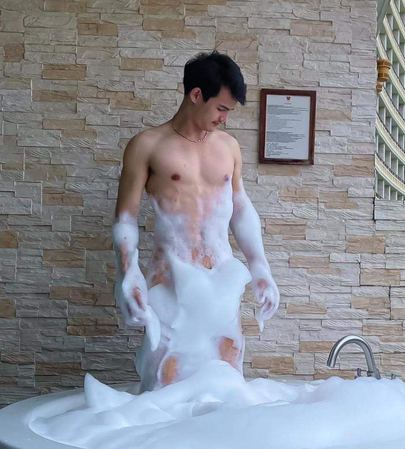 อวยคมซะดีมั้ย16