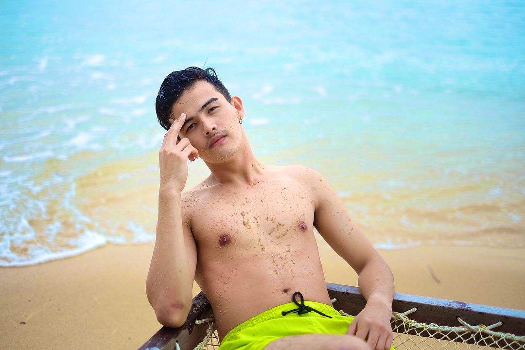 อวยคมซะดีมั้ย16