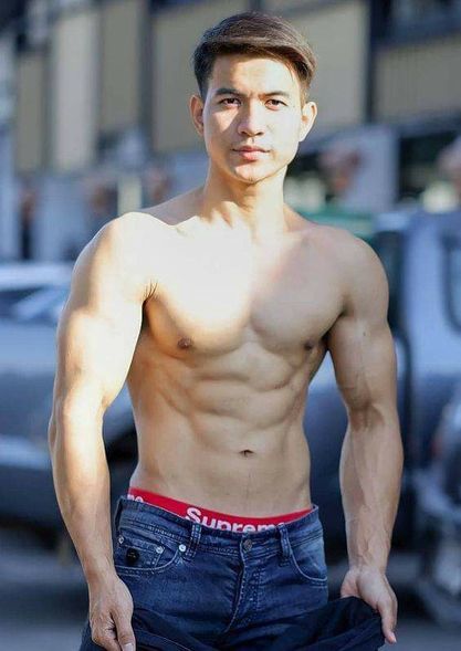 อวยคมซะดีมั้ย16
