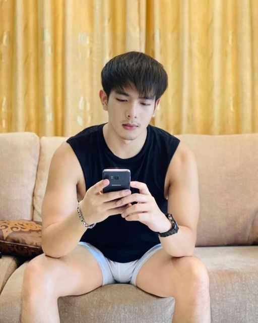 อวยคมซะดีมั้ย16