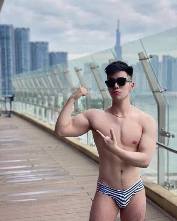 อวยคมซะดีมั้ย16