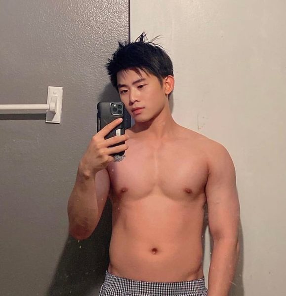 อวยคมซะดีมั้ย16
