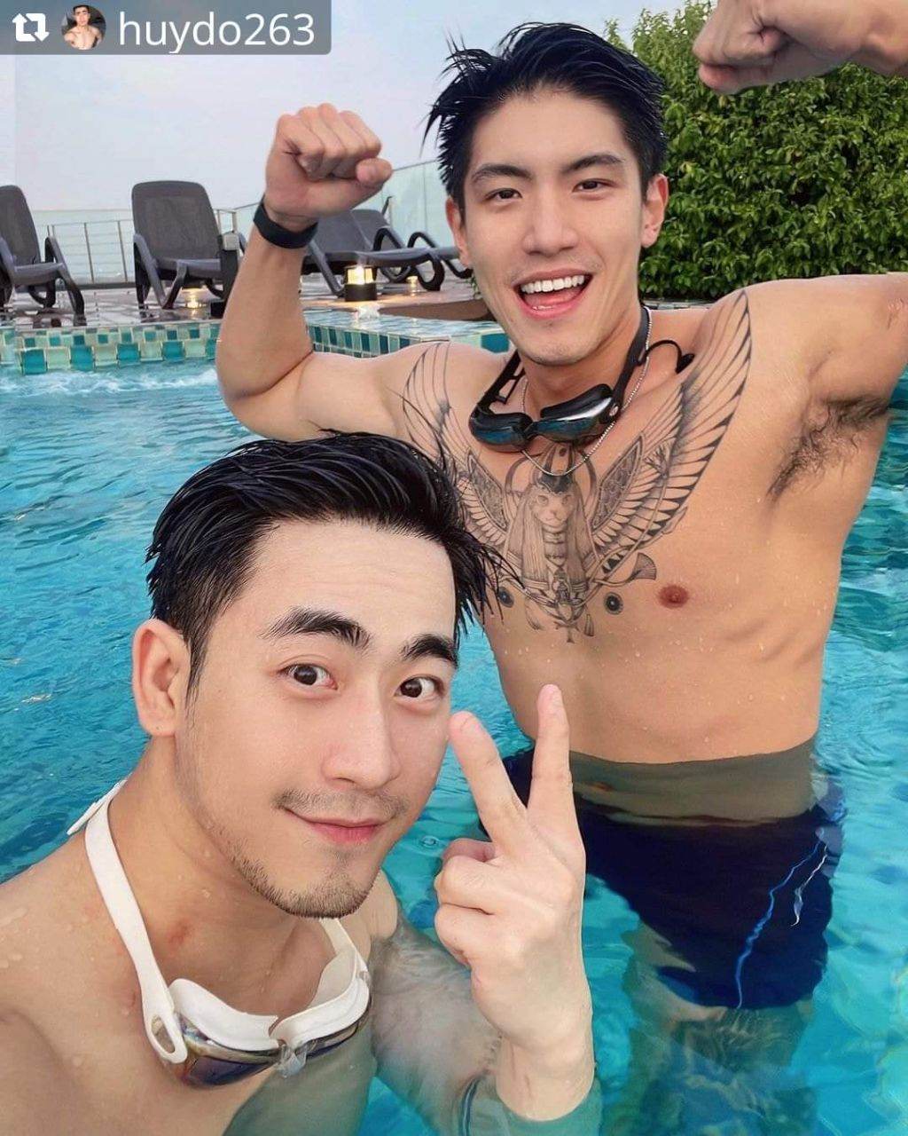อวยคมซะดีมั้ย18