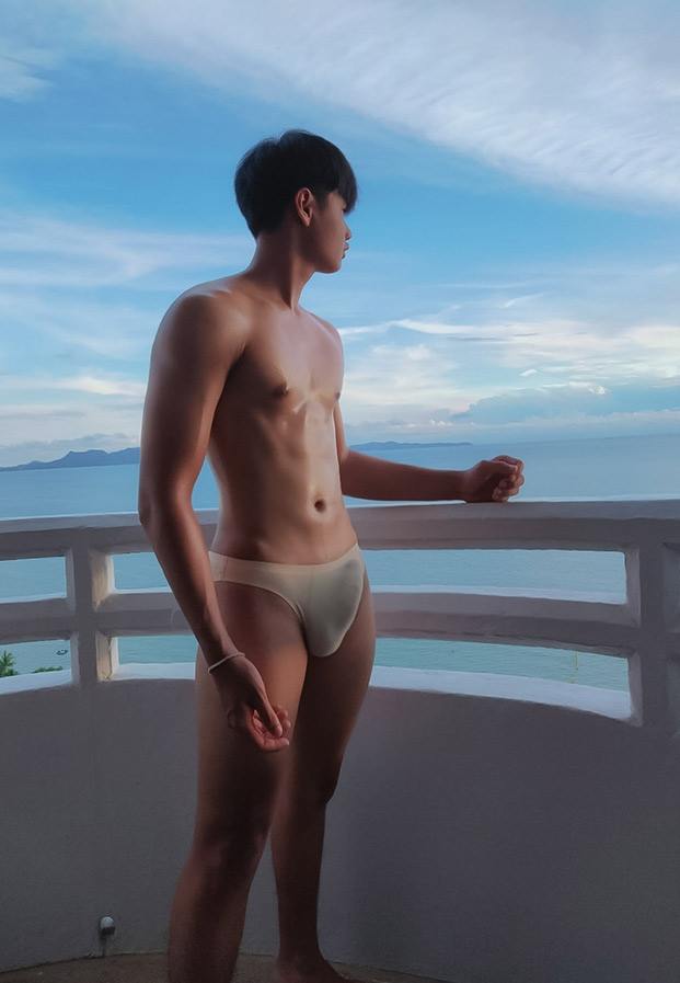 อวยคมซะดีมั้ย18