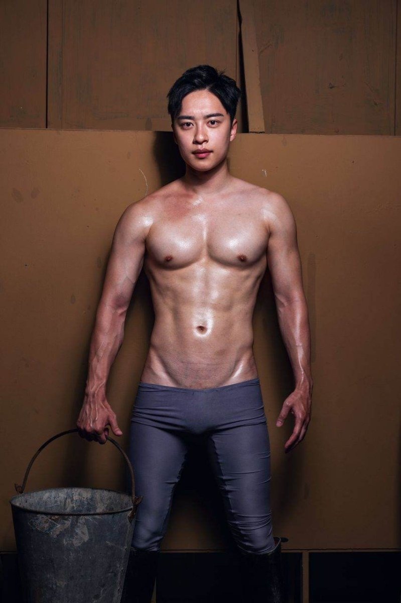 อวยคมซะดีมั้ย20