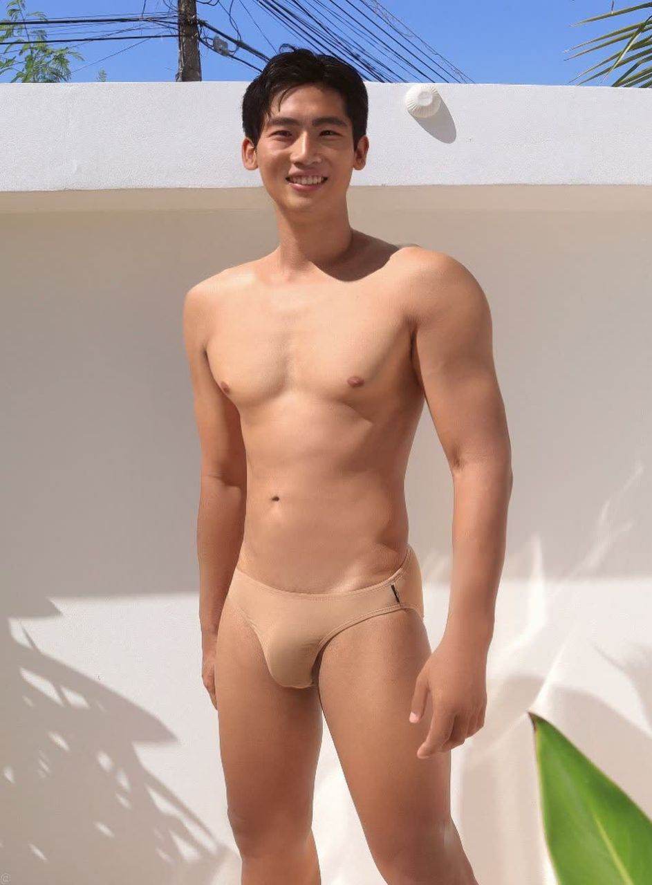 อวยคมซะดีมั้ย20