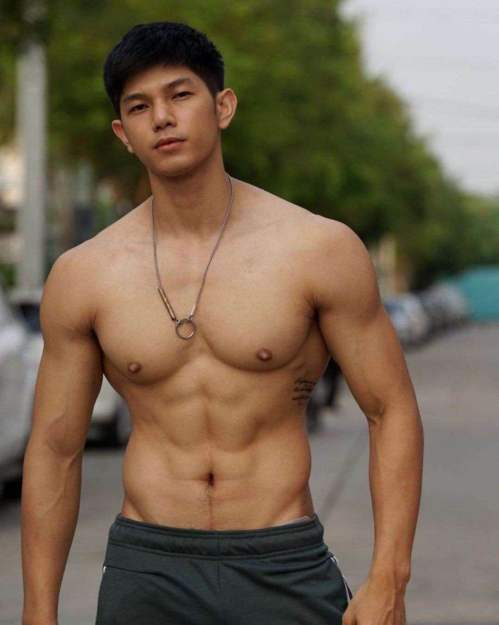 อวยคมซะดีมั้ย24