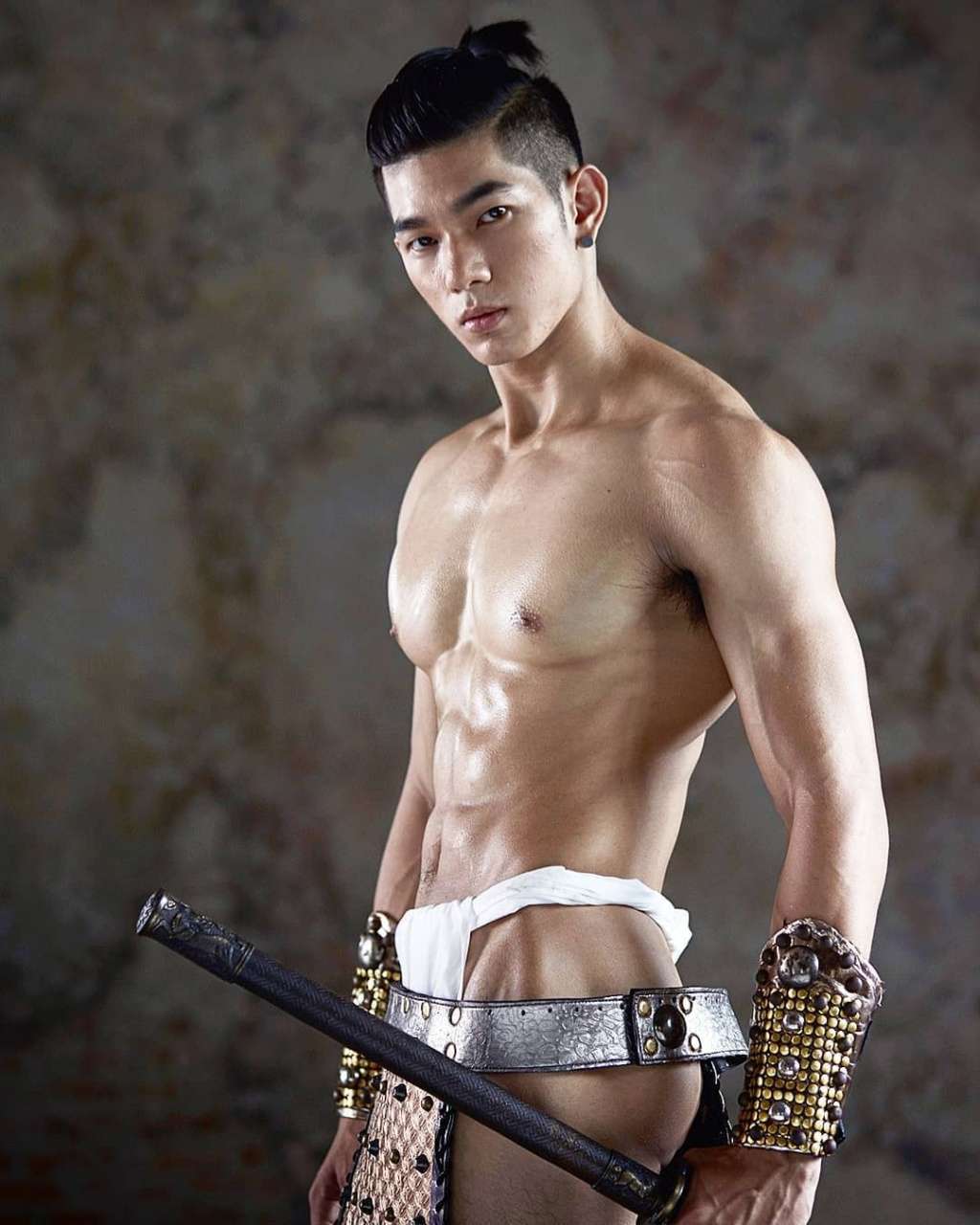 อวยคมซะดีมั้ย24
