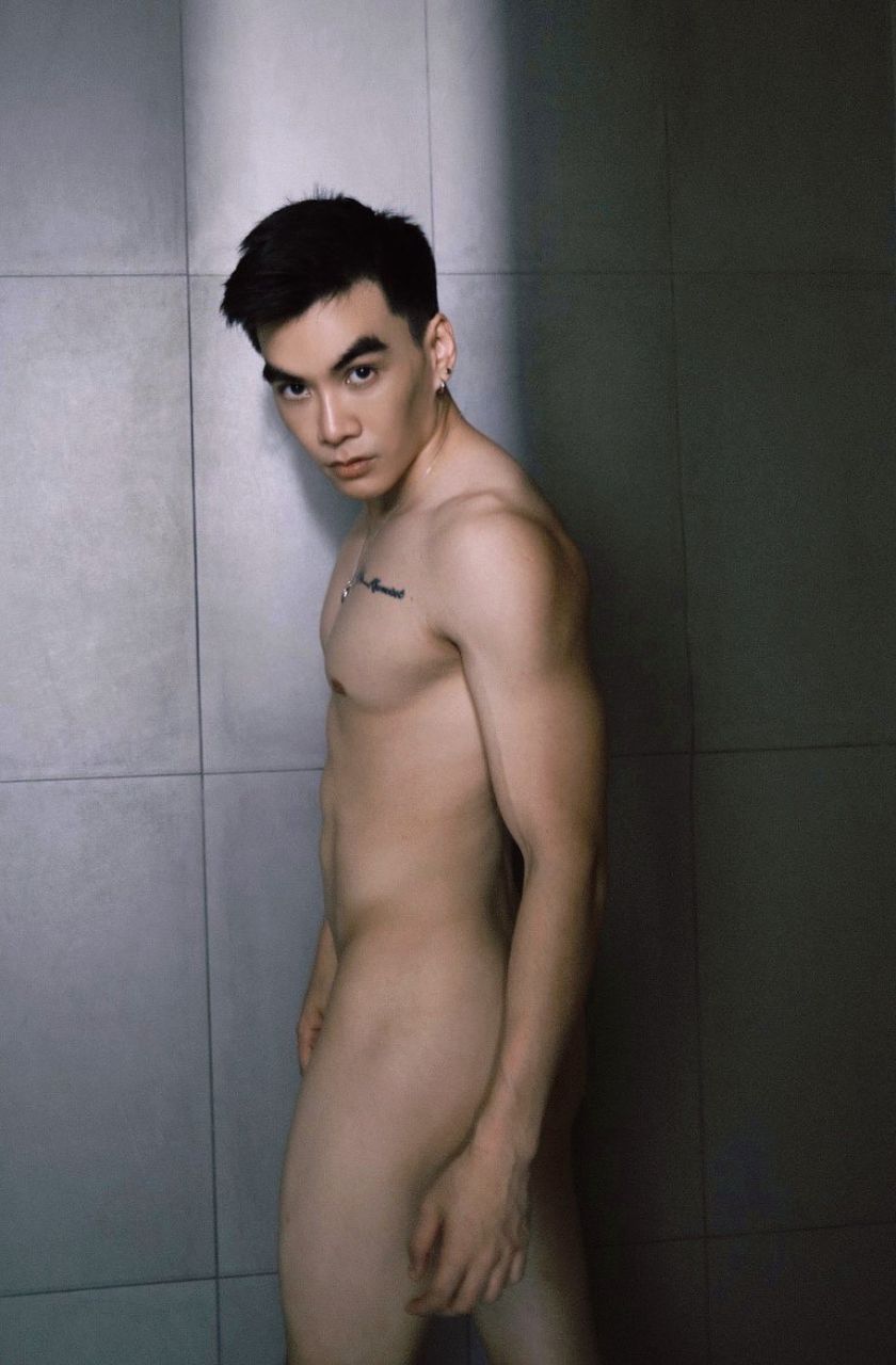 อวยคมซะดีมั้ย29