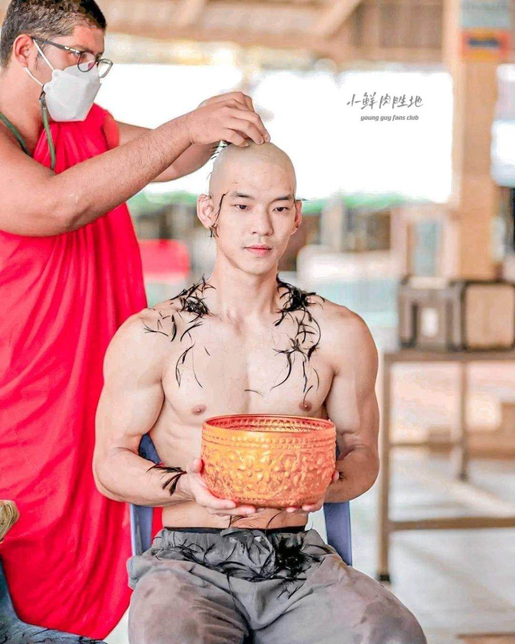 อวยคมซะดีมั้ย29