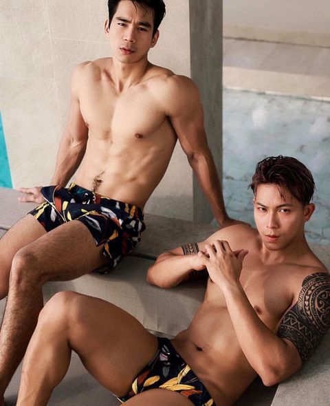 อวยคมซะดีมั้ย40