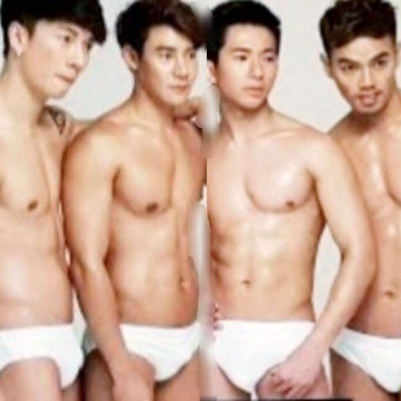 ยอดชาย2022