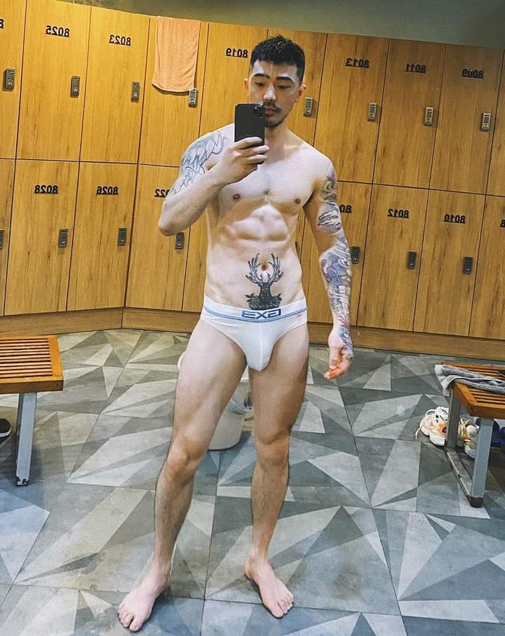 อวยคมซะดีมั้ย50