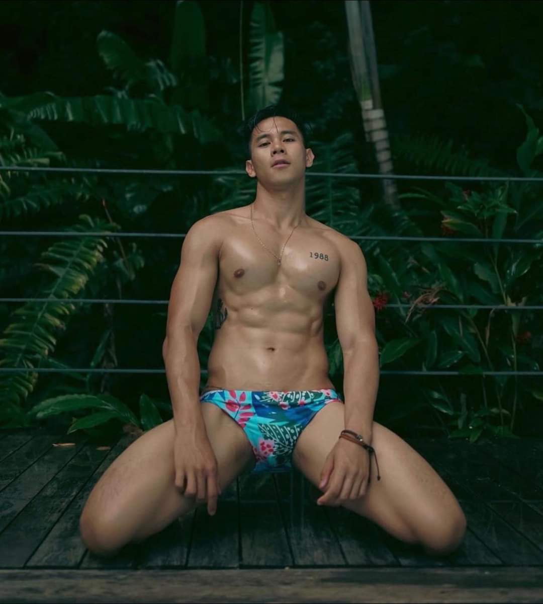 อวยคมซะดีมั้ย50