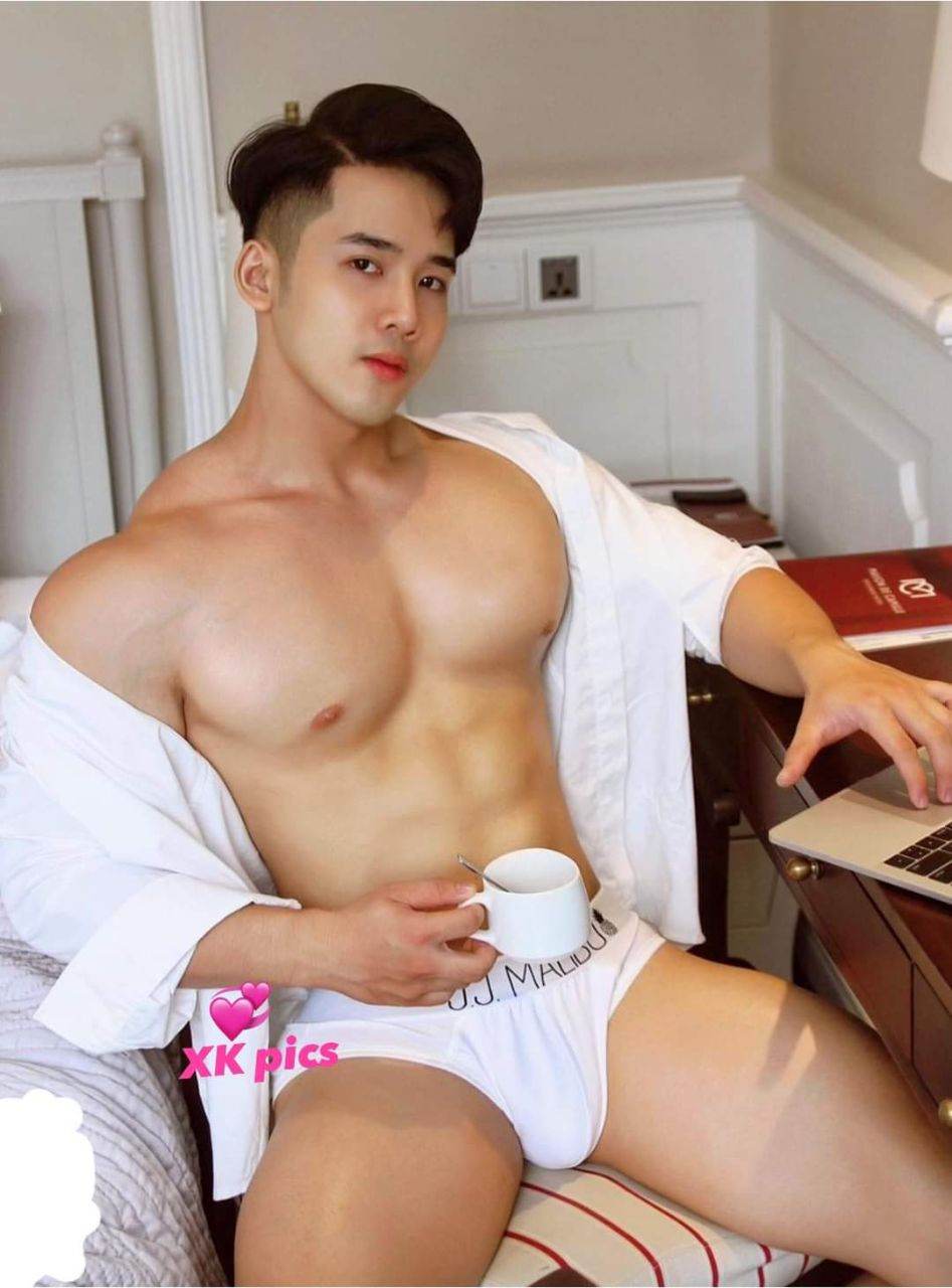 อวยคมซะดีมั้ย50