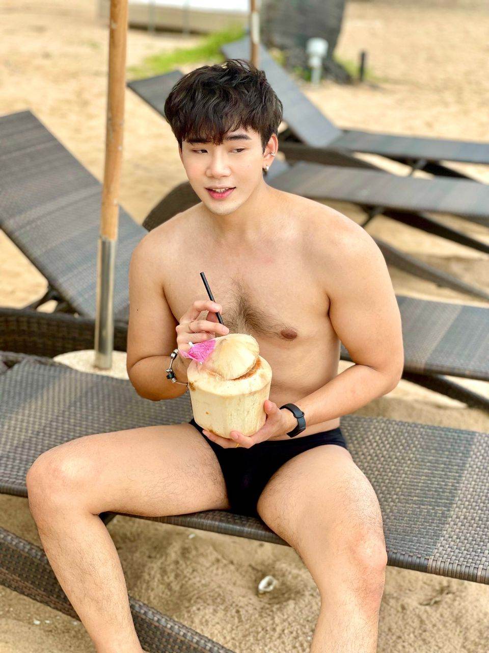 อวยคมซะดีมั้ย50
