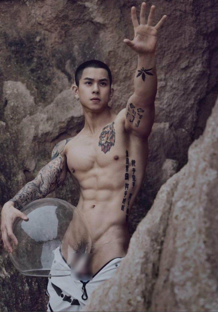 ดูเพลินน้ำเดินแล้วนะ