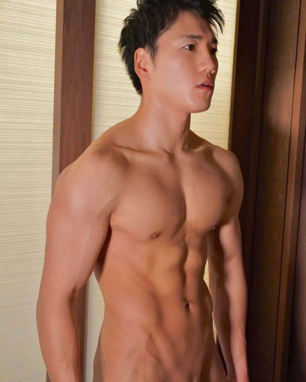 ดูเพลินน้ำเดินแล้วนะ
