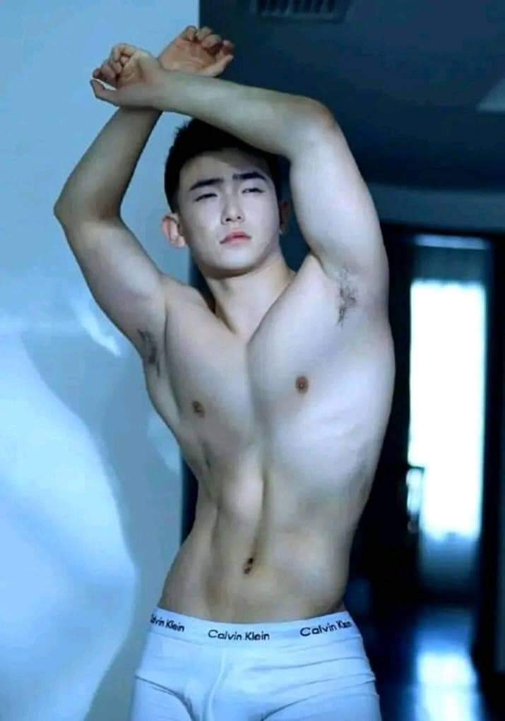ดูเพลินน้ำเดินแล้วนะ