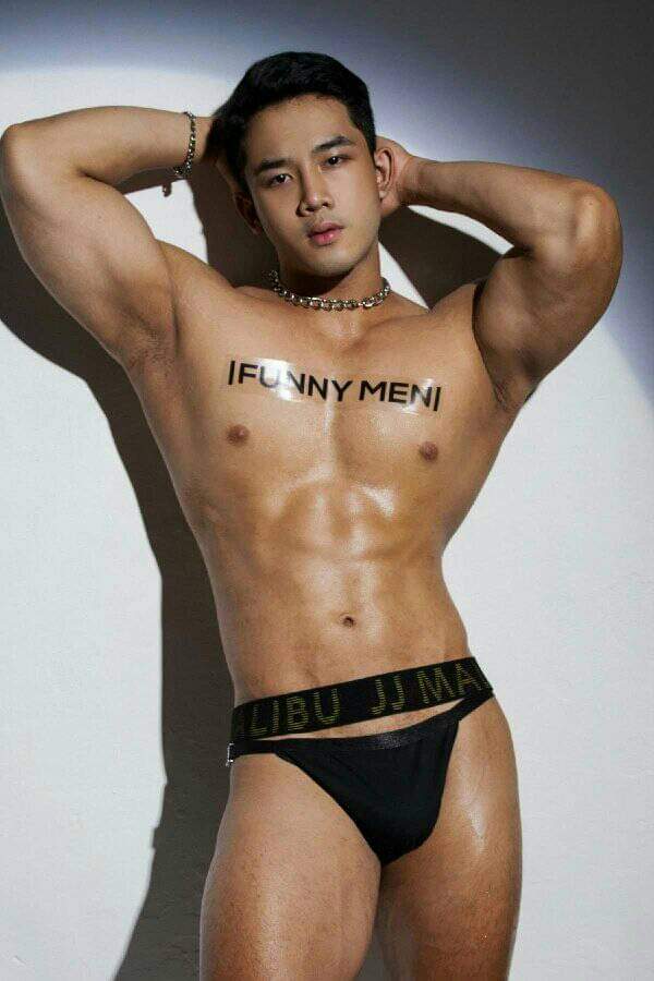 ดูเพลินน้ำเดินแล้วนะ4