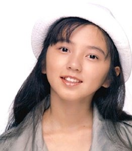 (วันวาน) Marina Watanabe & Miho Nakayama