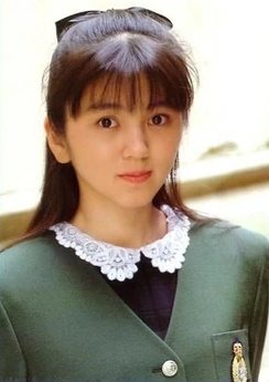 (วันวาน) Marina Watanabe & Miho Nakayama